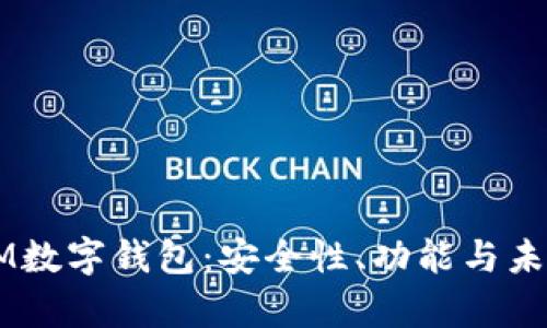 全面解析BM数字钱包：安全性、功能与未来发展趋势