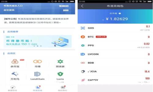 思考一个适合推广并且符合的优秀

QQ钱包与tpWallet全面比较：哪个更适合你的数字支付需求？