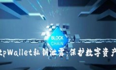 : 如何应对tpWallet私钥泄露