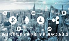 区块链钱包政策背景调查
