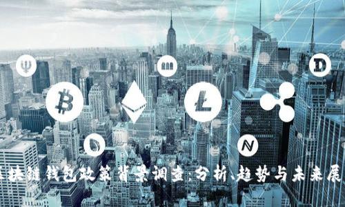 区块链钱包政策背景调查：分析、趋势与未来展望