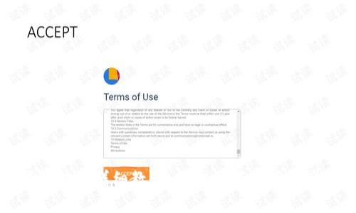 : tpWallet钱包转账详细教程：轻松掌握数字资产转移的每一步