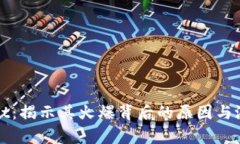 tpWallet：揭示其火爆背后的
