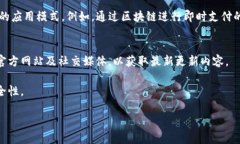 如果您希望我撰写一篇关