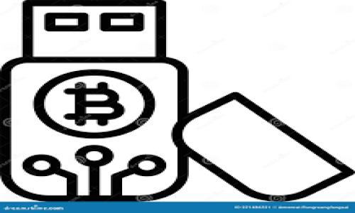 

支付宝数字钱包安全隐患揭秘：如何保护你的财产？