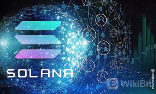 

支付宝数字钱包安全隐患揭秘：如何保护你的财产？