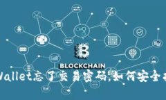  tpWallet忘了交易密码，如