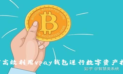 如何高效利用vpay钱包进行数字资产挂卖？
