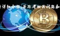在这里，我可以为你提供