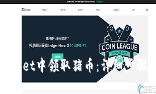 如何在tpWallet中领取猪币：详细步骤与实用技巧