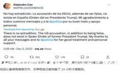如何在tpWallet中轻松卖出币