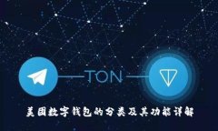美团数字钱包的分类及其