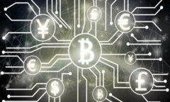 如何重置tpWallet：详尽步骤