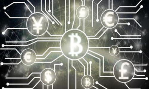 

如何重置tpWallet：详尽步骤与实用技巧