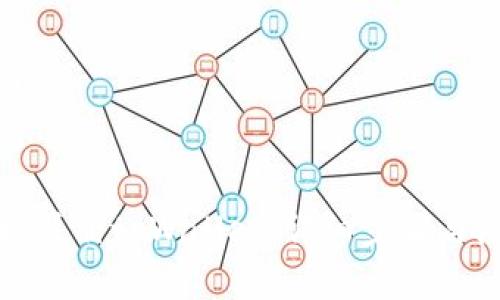 和关键词


如何轻松注册tpWallet：详细步骤与注意事项