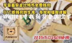 思路分析：在现代数字经