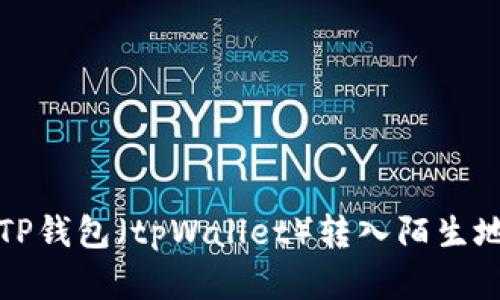 如何安全地将TP钱包（tpWallet）转入陌生地址的完整指南