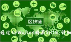 如何通过tpWallet购买SHIB：