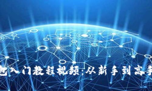 : 数字货币钱包入门教程视频：从新手到高手的全方位指南