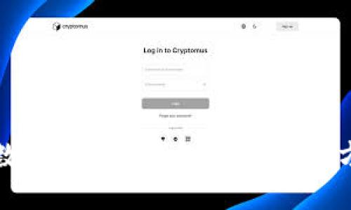 探索重庆数字人民币钱包：新型支付方式的未来