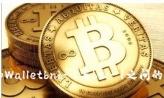 深入解析tpWalletbnb-1与bsc