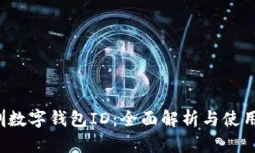  深圳数字钱包ID：全面解析与使用指南