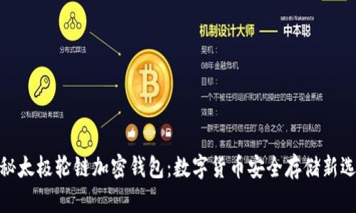 探秘太极轮链加密钱包：数字货币安全存储新选择