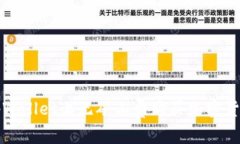 如何在tpWallet上无矿工费购