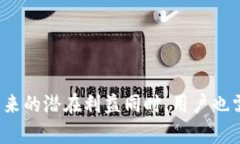如何在tpWallet上玩转Shiba