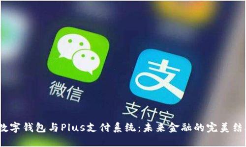  数字钱包与Plus支付系统：未来金融的完美结合