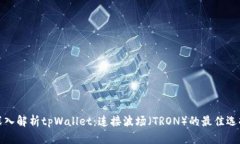 深入解析tpWallet：连接波场