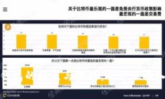 数字钱包的缺点与挑战：