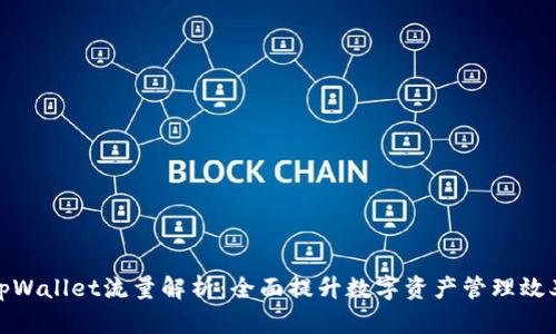 tpWallet流量解析：全面提升数字资产管理效率