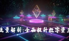tpWallet流量解析：全面提升