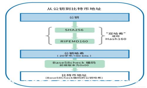 数字钱包电脑下载：方便快捷的电子支付解决方案