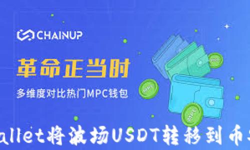 
如何通过tpWallet将波场USDT转移到币安链：彻底指南