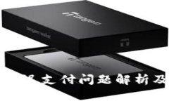 tpWallet延迟支付问题解析及