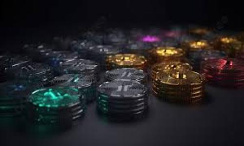 


全面解析区块链钱包：下载、使用与安全保障