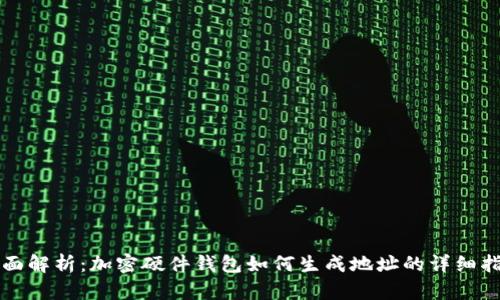 全面解析：加密硬件钱包如何生成地址的详细指南