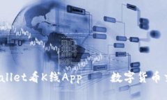 全景解析：tpWallet看K线A