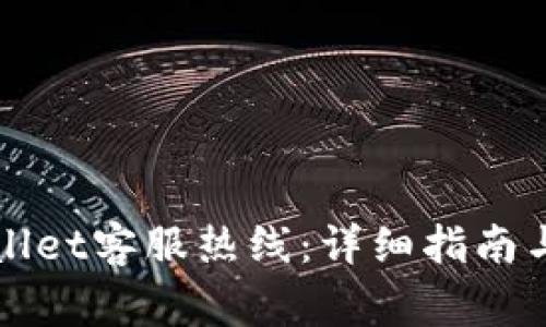 如何拨打tpWallet客服热线：详细指南与常见问题解答