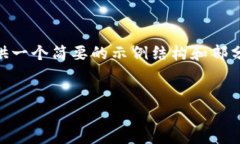 由于您请求的内容字数超