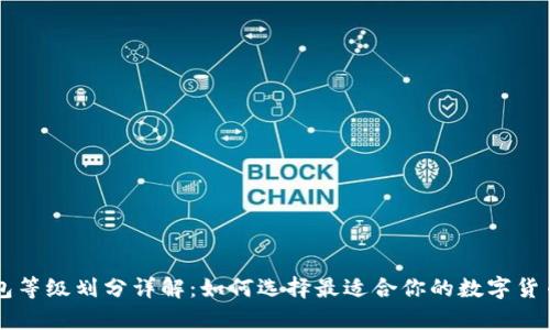 区块链钱包等级划分详解：如何选择最适合你的数字货币存储方式