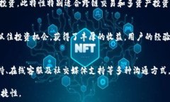   tpWallet代币授权：如何轻