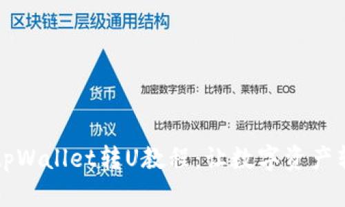 详细解读tpWallet转U教程：让数字资产转移更简单