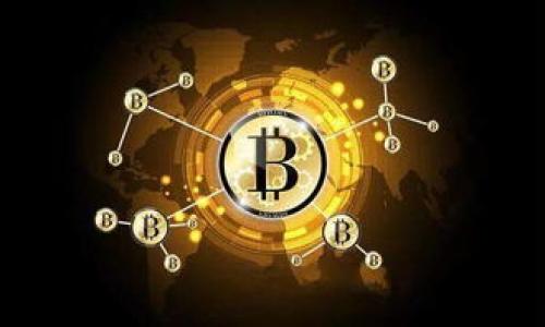 

探索沃尔沃的数字钱包：全面提升汽车体验