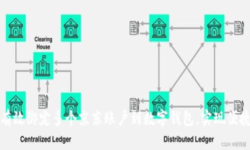 如何有效绑定多个京东账户到数字钱包，实现便捷支付