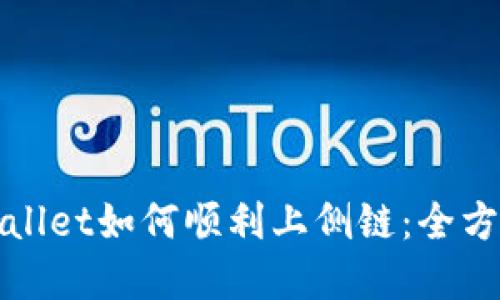 : tpWallet如何顺利上侧链：全方位指南