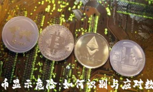 
tpWallet代币显示危险：如何识别与应对数字资产风险