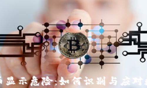 
tpWallet代币显示危险：如何识别与应对数字资产风险